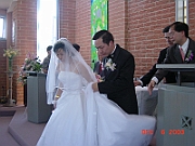 03-12-07-826
