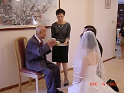Tea Ceremony