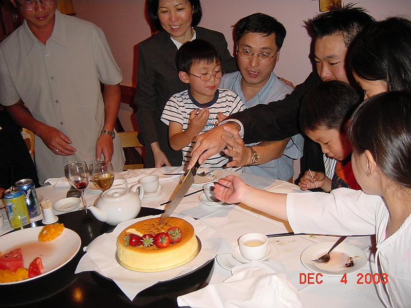 03-12-04-723.JPG
