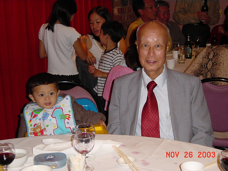 03-11-26-607.JPG