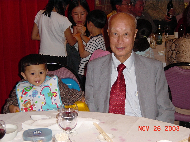 03-11-26-608.JPG