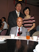 03-11-26-110