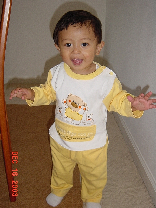 03-12-16-0880.jpg