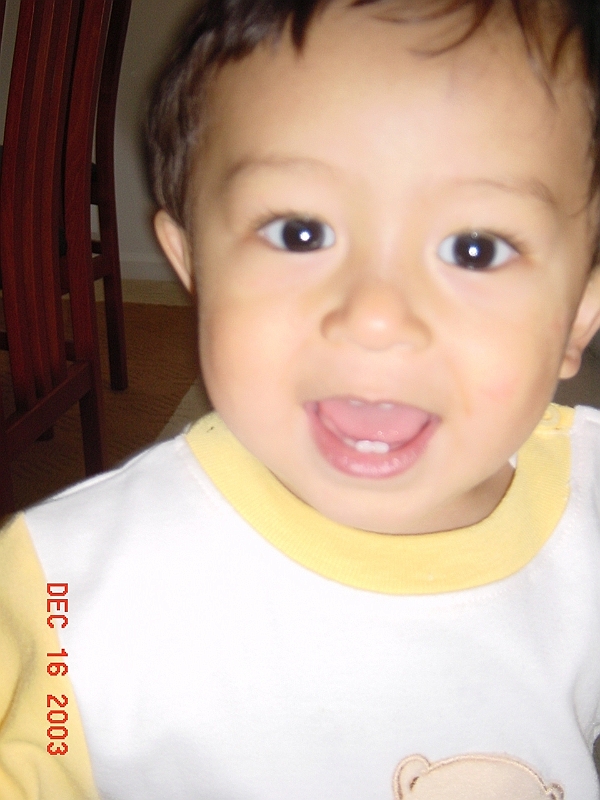 03-12-16-0881.jpg