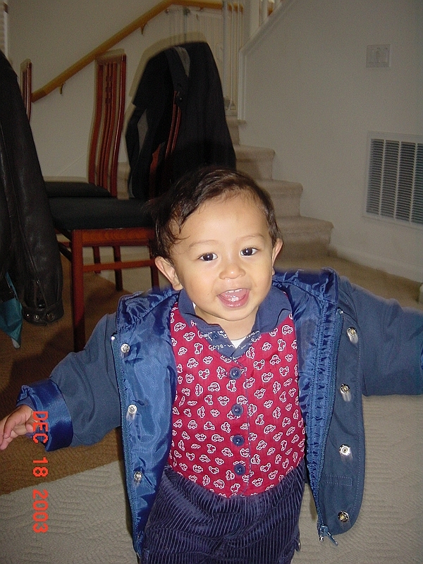 03-12-18-0890.jpg