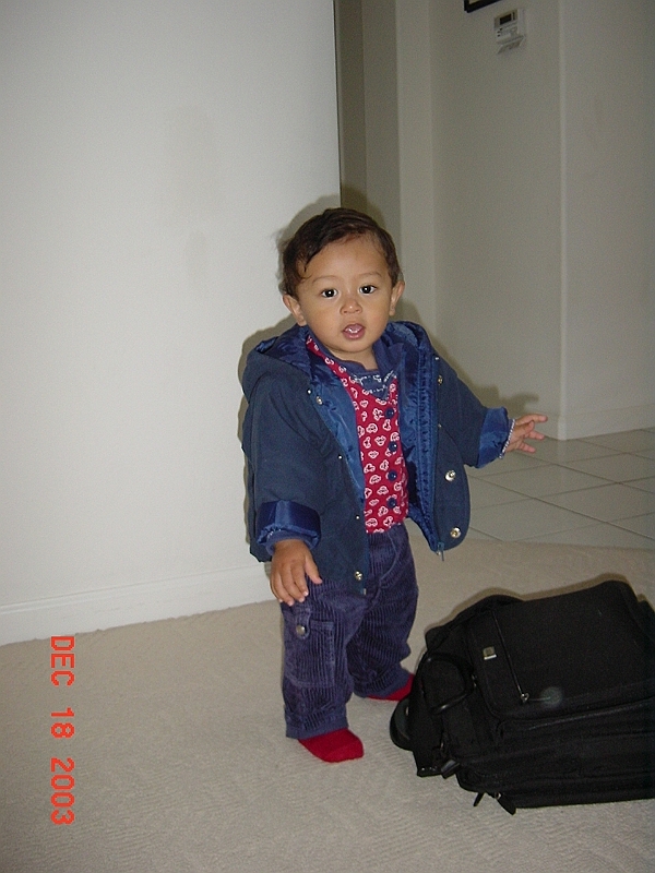 03-12-18-0892.jpg