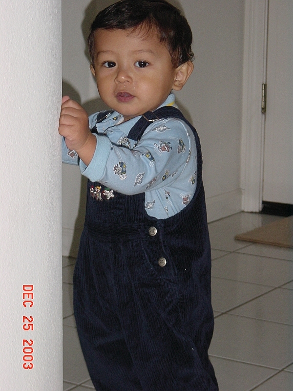 03-12-25-0896.jpg