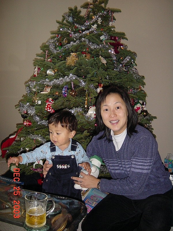 03-12-25-0898.jpg