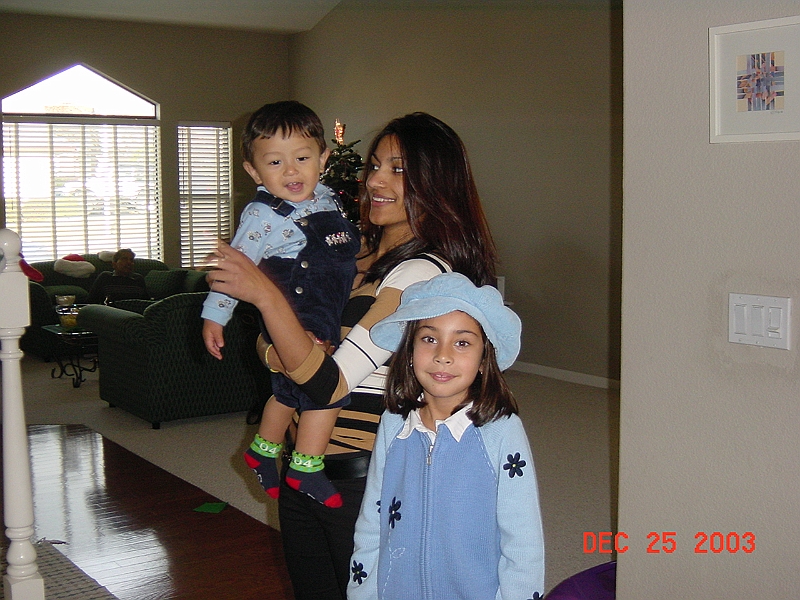 03-12-25-0900.JPG