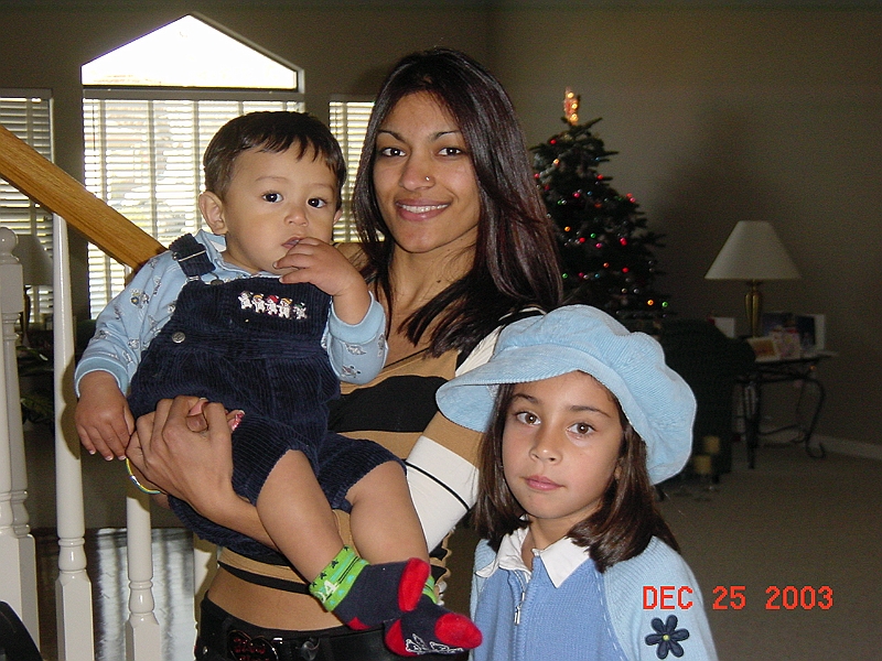 03-12-25-0903.JPG