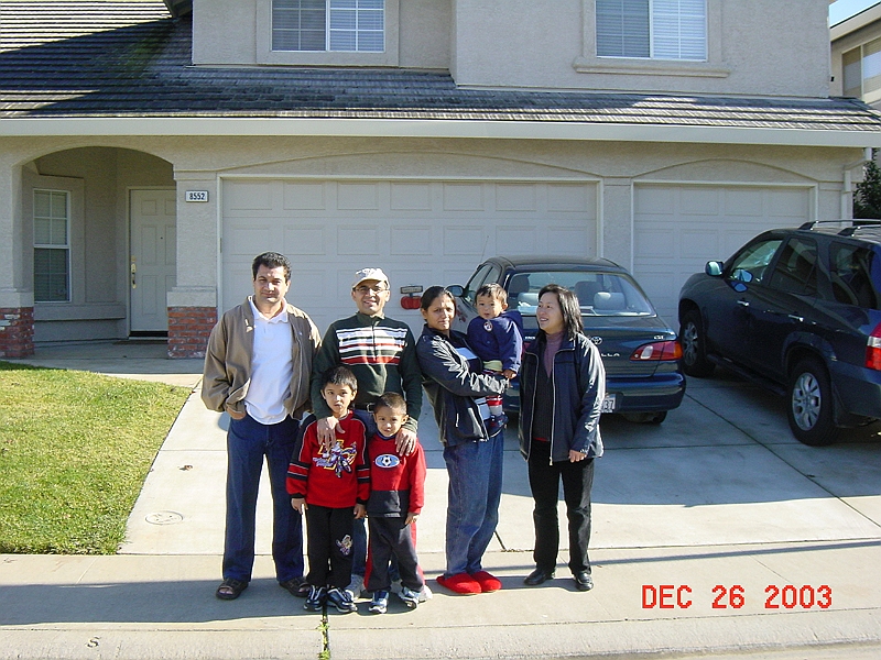03-12-26-0907.JPG