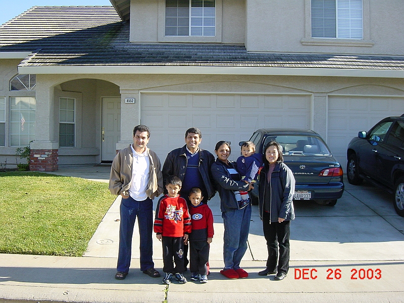 03-12-26-0908.JPG