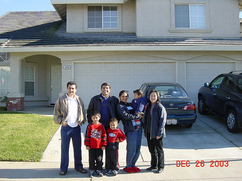 03-12-26-0909.JPG