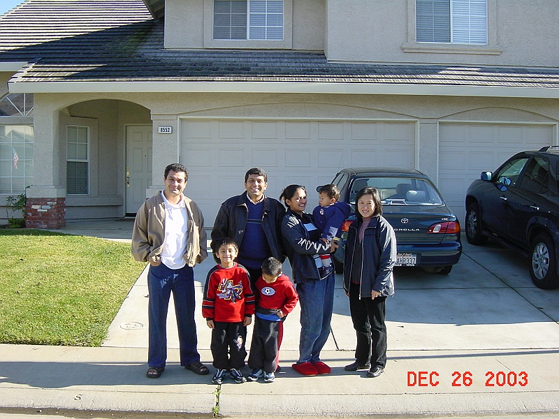 03-12-26-0910.JPG