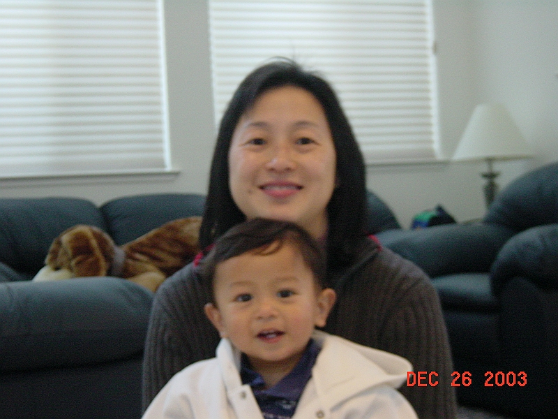 03-12-26-0916.JPG