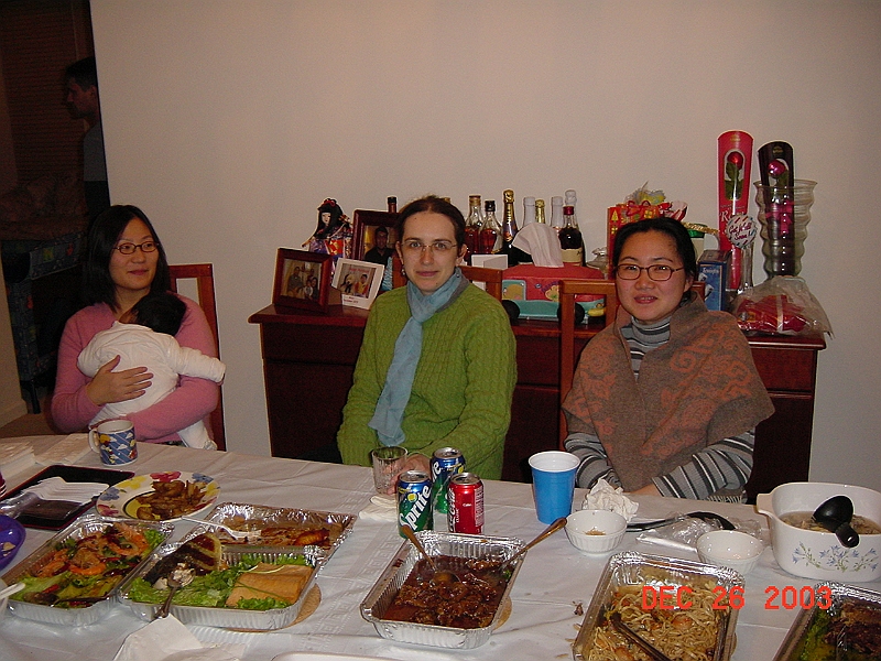 03-12-26-0918.JPG