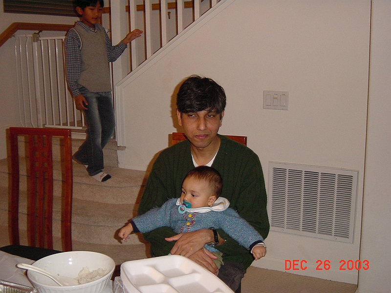 03-12-26-0919.JPG