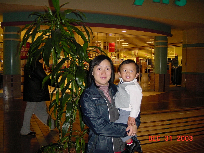 03-12-31-0921.JPG