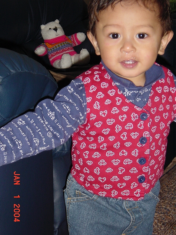 04-01-01-0932.jpg