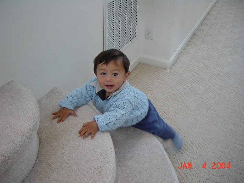 04-01-04-0940.JPG