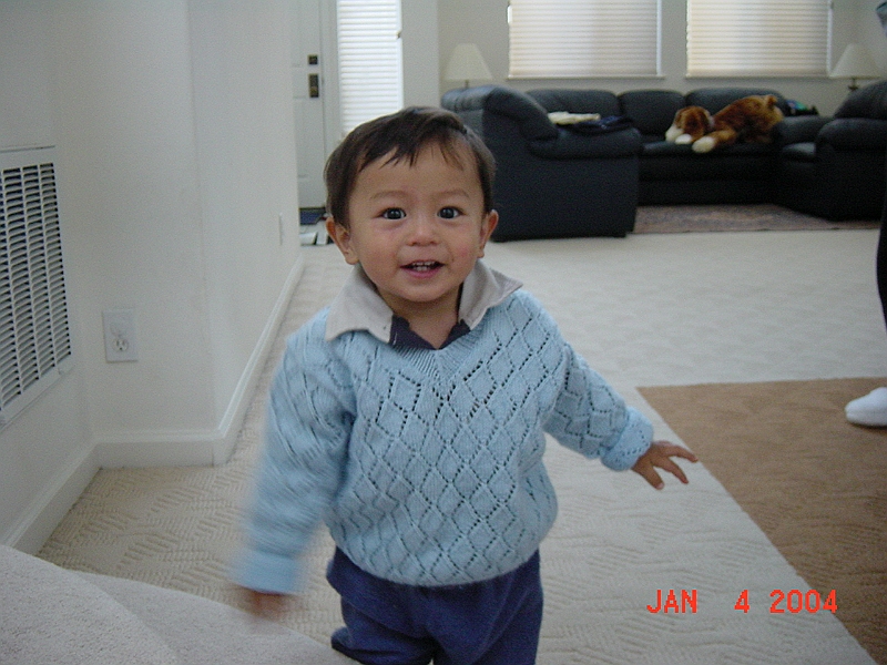 04-01-04-0943.JPG