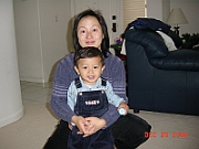 03-12-25-0897