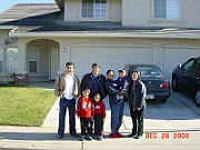 03-12-26-0908