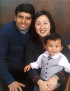 family-big
