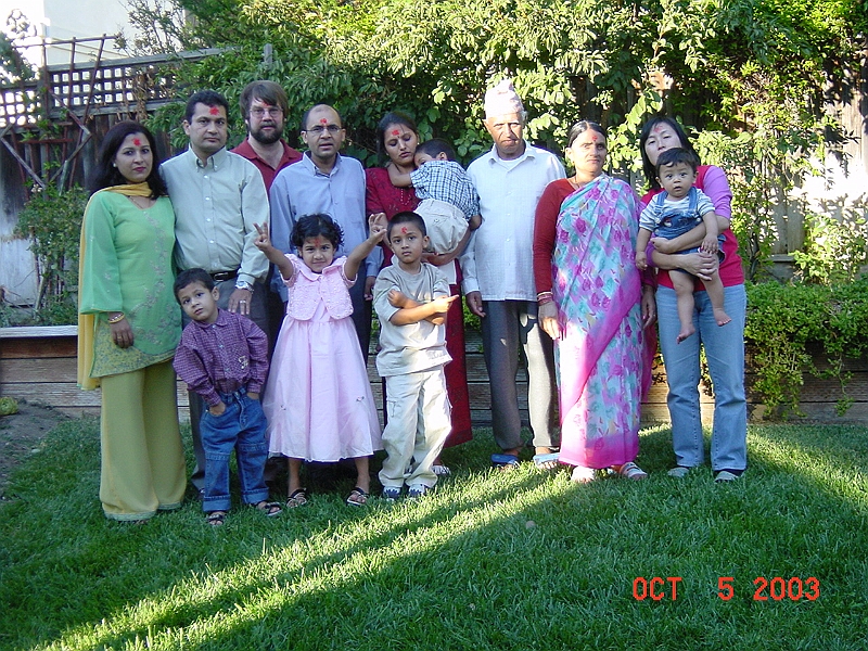 03-10-05-446.JPG