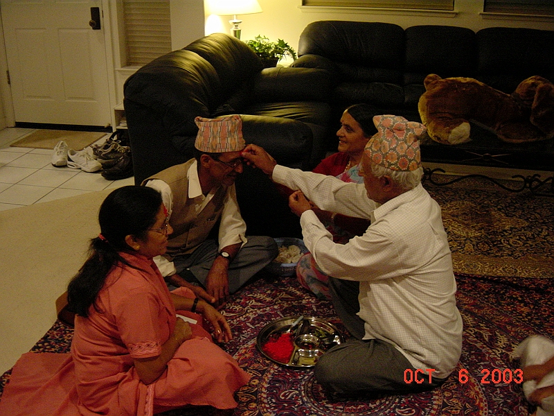 03-10-06-449.JPG
