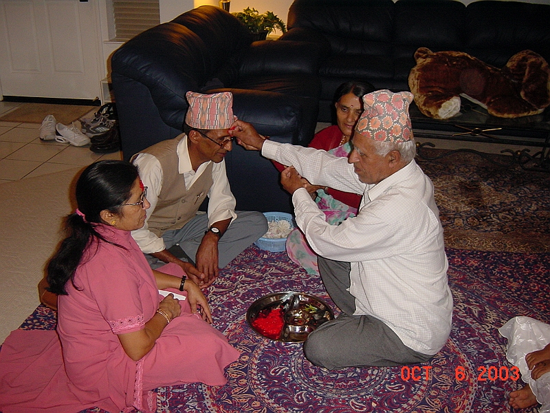 03-10-06-450.JPG