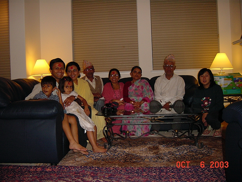 03-10-06-457.JPG