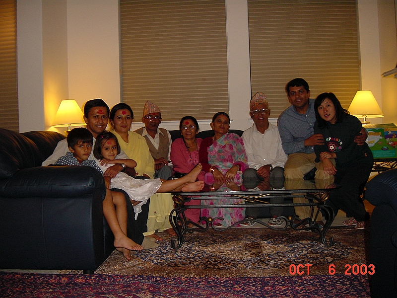 03-10-06-458.JPG