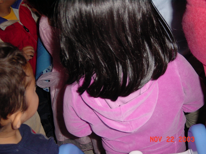 03-11-22-151237.JPG