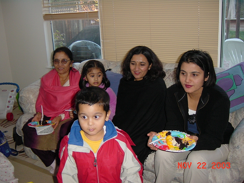 03-11-22-152439.JPG