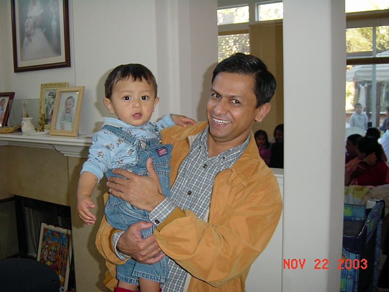 03-11-22-152642.JPG