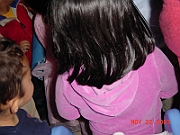 03-11-22-151237