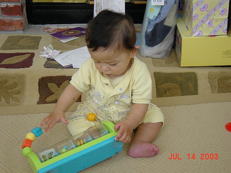 03-07-14-061.JPG