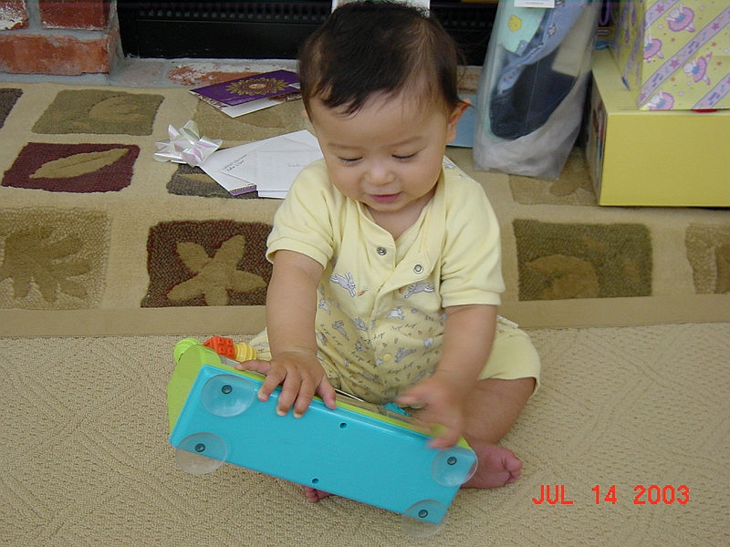 03-07-14-062.JPG