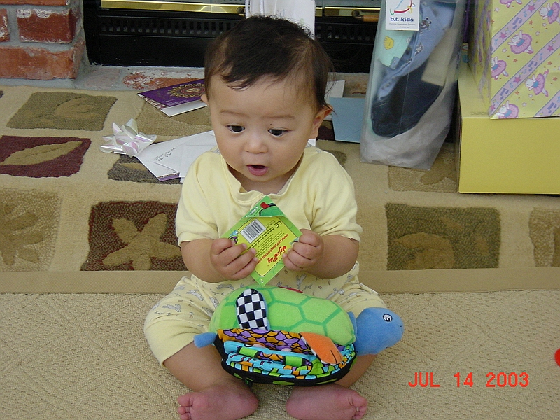 03-07-14-063.JPG