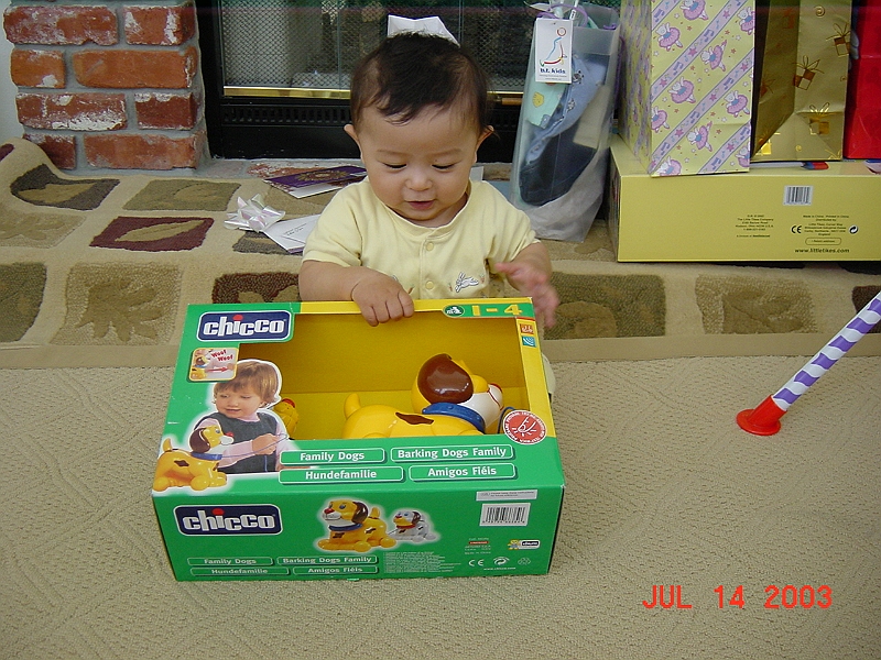 03-07-14-071.JPG