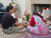 03-07-13-021
