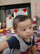 03-07-13-022