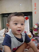 03-07-13-023
