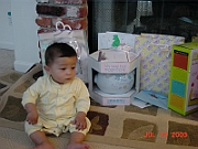 03-07-13-037