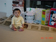 03-07-13-039