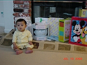 03-07-13-041