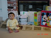 03-07-13-042