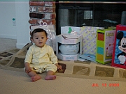 03-07-13-047