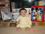 03-07-13-051